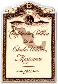 ¿Comó fue la guerra de reforma ?